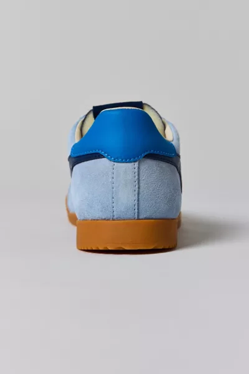 Gola Women's Elan Sneaker
