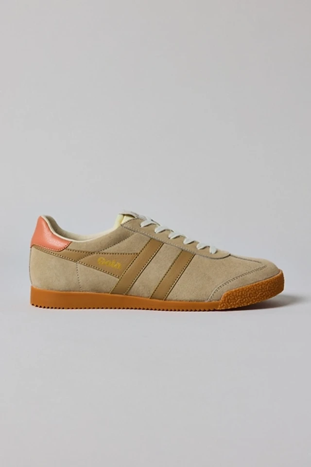 Gola Women's Elan Sneaker