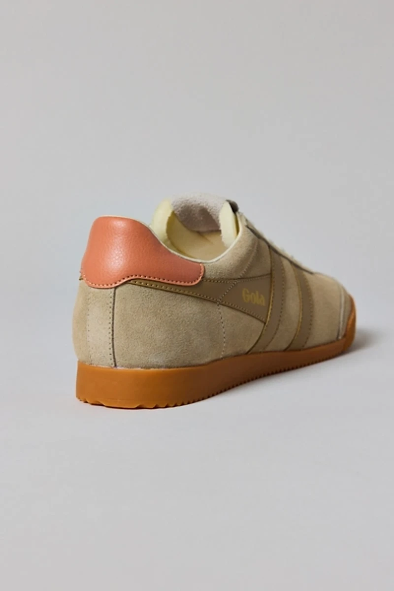 Gola Women's Elan Sneaker