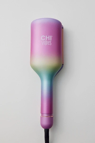 CHI Vibes “Hollywood Waves” XXL Waver