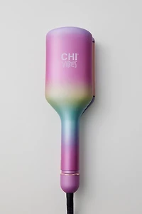 CHI Vibes “Hollywood Waves” XXL Waver