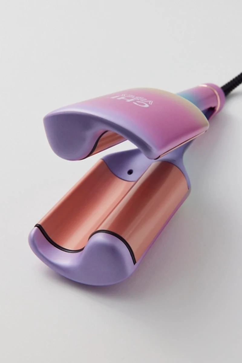 CHI Vibes “Hollywood Waves” XXL Waver