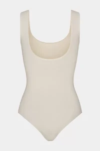 RAT BOI Perfect Scoop Bodysuit