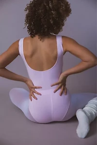 RAT BOI Perfect Scoop Bodysuit