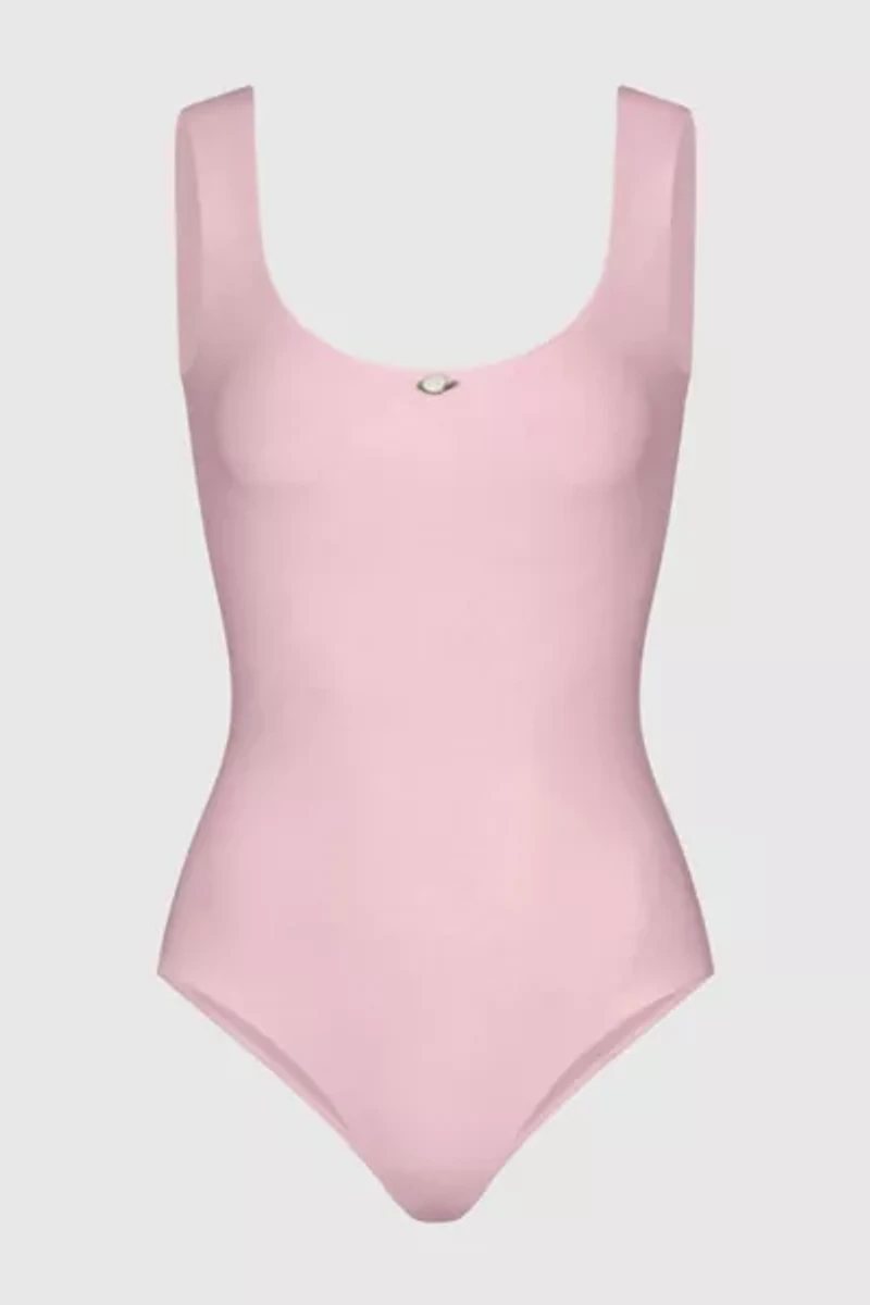 RAT BOI Perfect Scoop Bodysuit