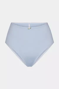RAT BOI High Rise Lace Trim Undie