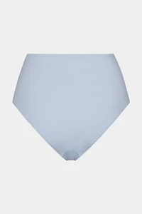 RAT BOI High Rise Lace Trim Undie
