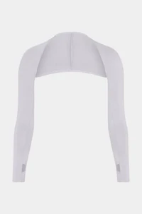 RAT BOI Ballet Bolero Shrug