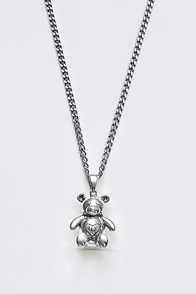 RIMOR Teddy Chain Necklace