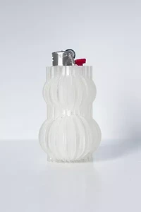 Me Make Pretty Venus Lighter Case