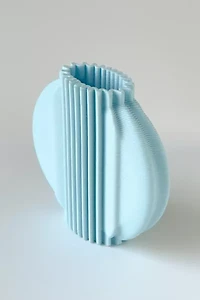 Me Make Pretty Neptune Lighter Case