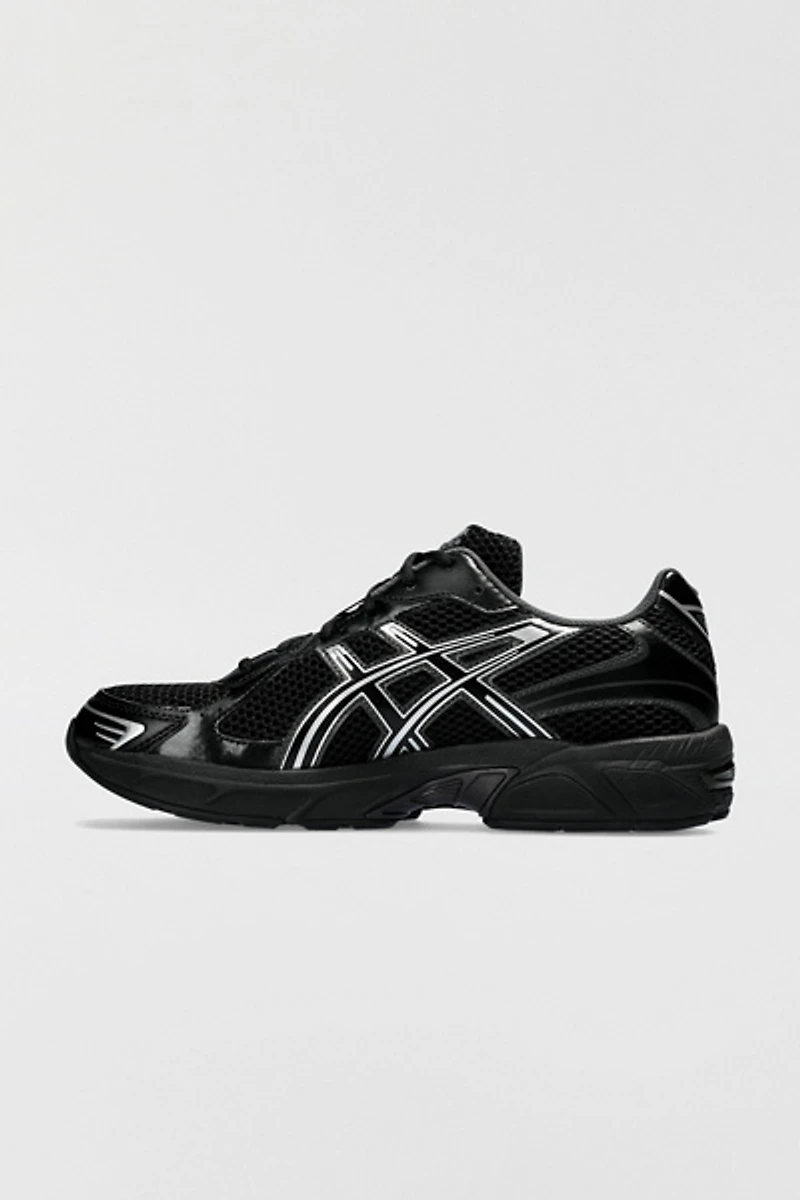 ASICS GEL-1130 Sneakers