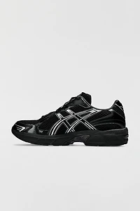 ASICS GEL-1130 Sneakers