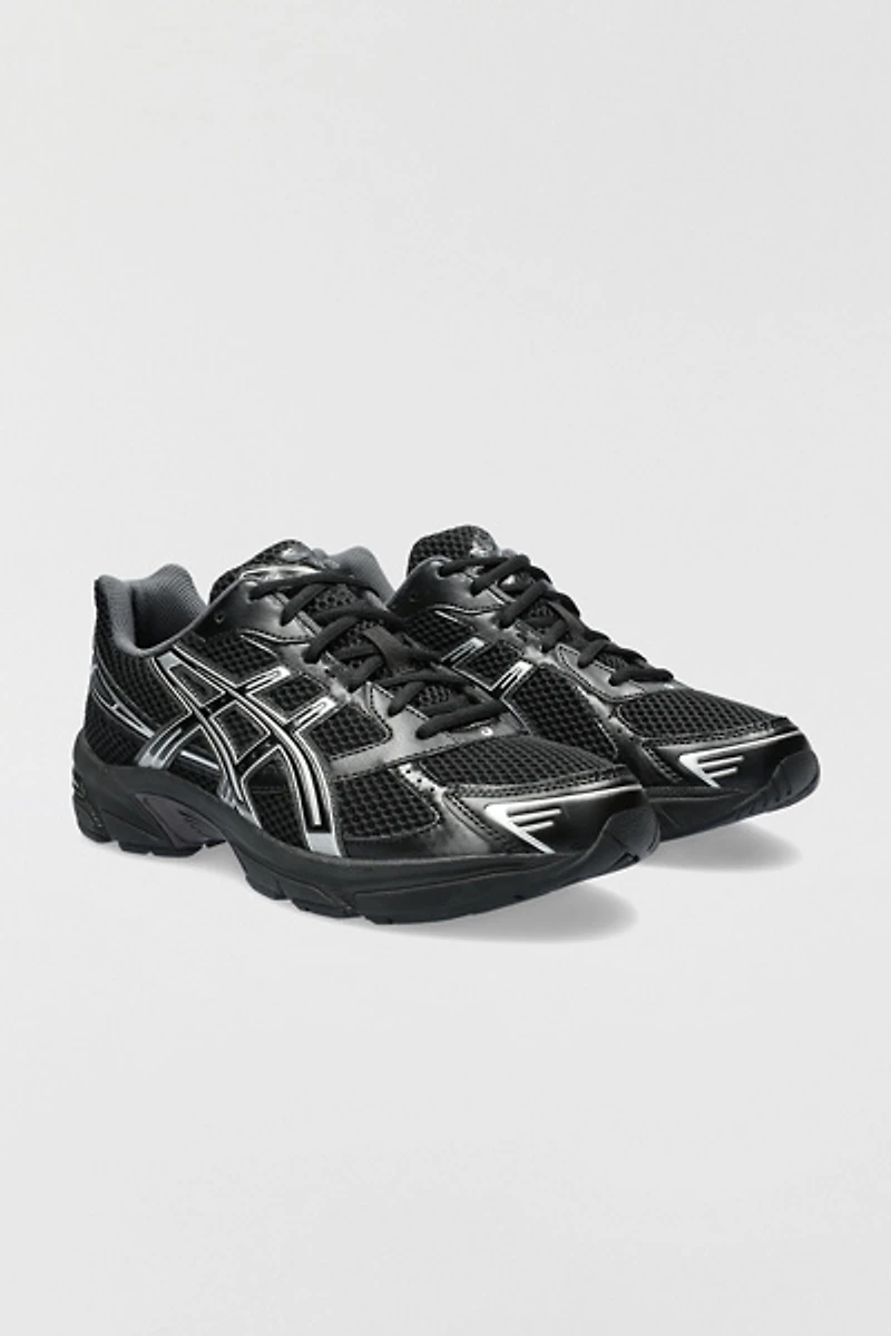 ASICS GEL-1130 Sneakers