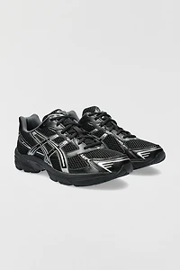 ASICS GEL-1130 Sneakers