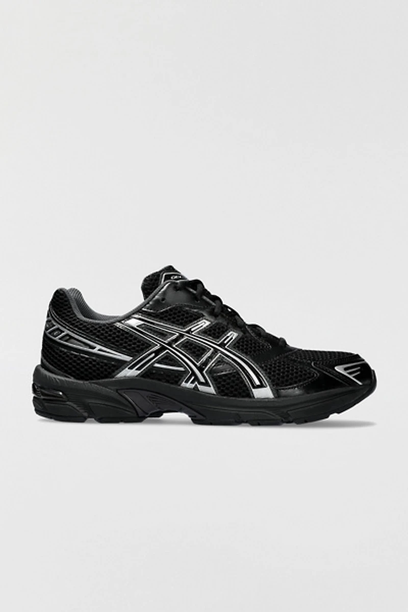 ASICS GEL-1130 Sneakers