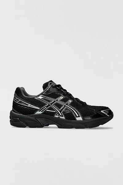 ASICS GEL-1130 Sneakers