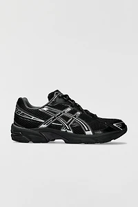 ASICS GEL-1130 Sneakers