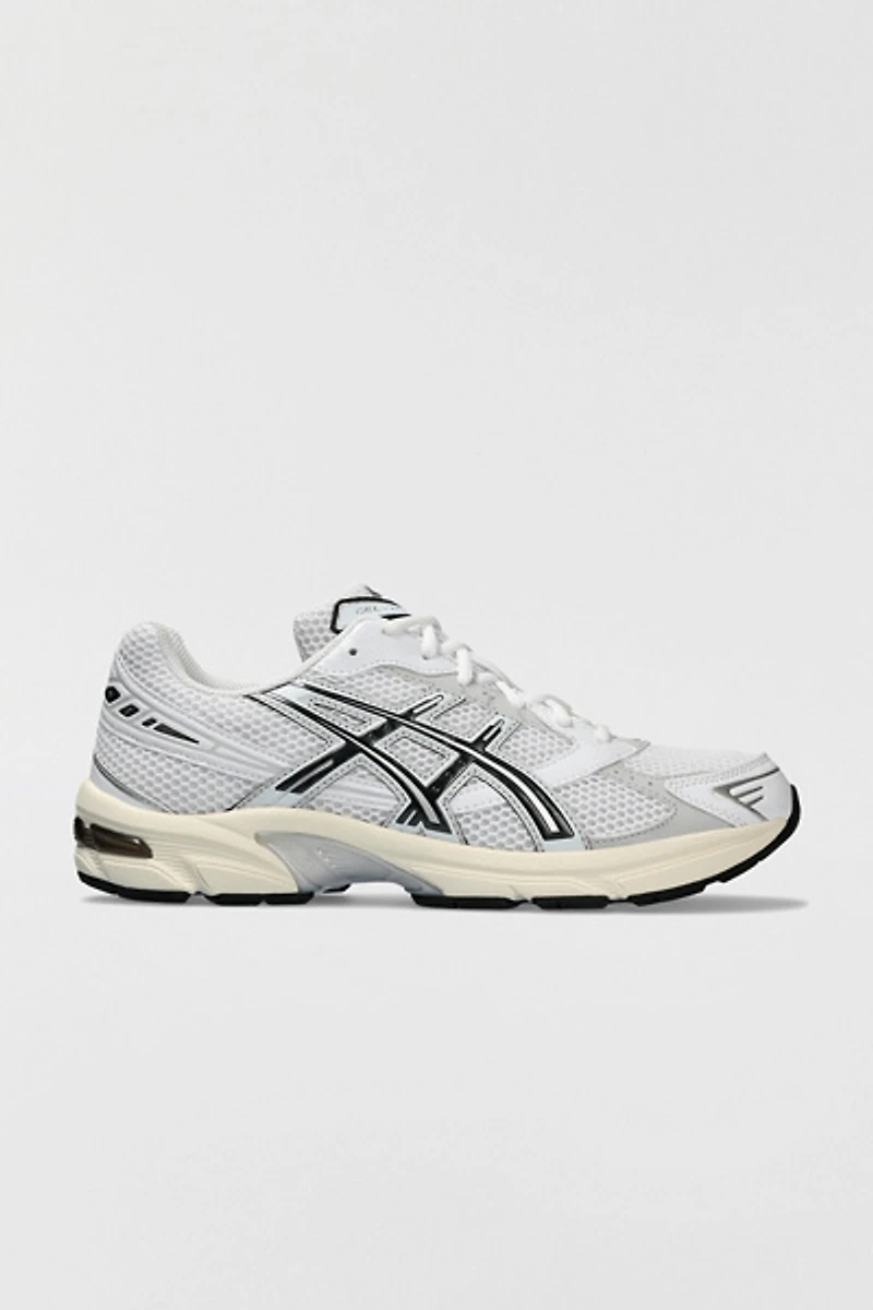 ASICS GEL-1130 Sneakers