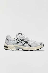 ASICS GEL-1130 Sneakers