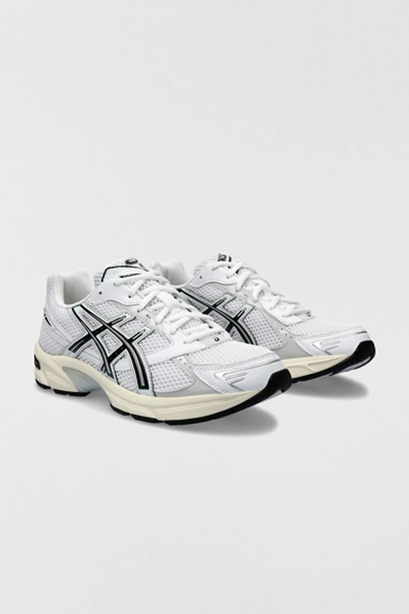 ASICS GEL-1130 Sneakers