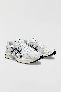 ASICS GEL-1130 Sneakers