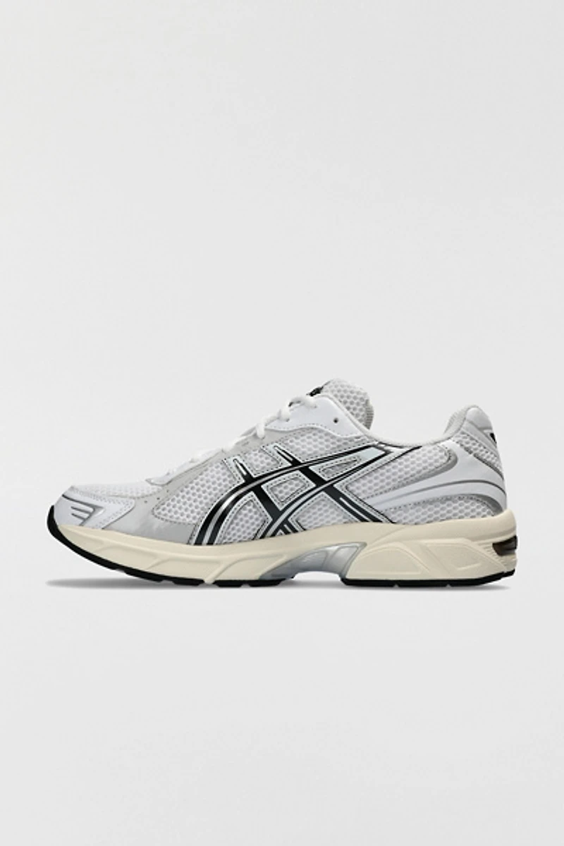 ASICS GEL-1130 Sneakers