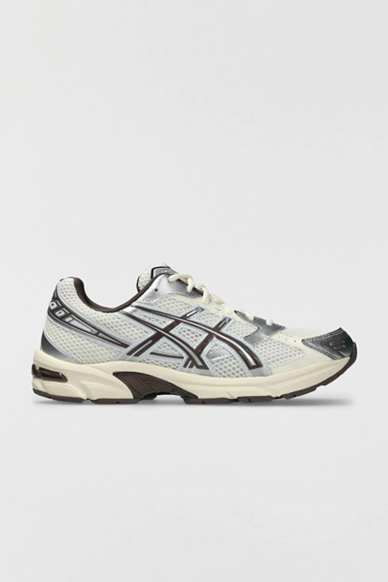 ASICS GEL-1130 Sneakers