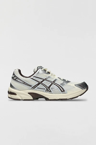 ASICS GEL-1130 Sneakers