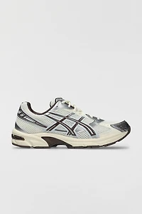 ASICS GEL-1130 Sneakers