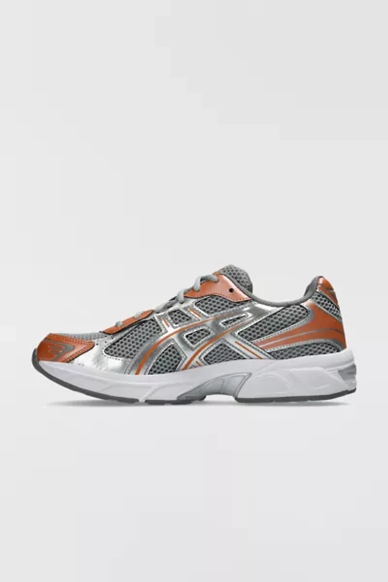 ASICS Women's GEL-1130 Sneaker