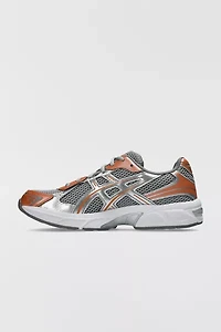 ASICS Women's GEL-1130 Sneaker