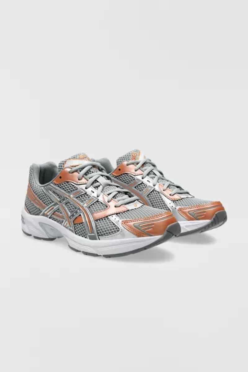ASICS Women's GEL-1130 Sneaker