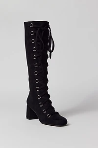 Jeffrey Campbell Aluma Knee High Boot
