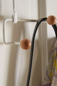 Billy Over-The-Door Multi-Hook