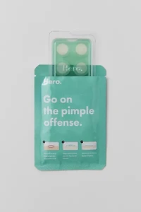 Hero Cosmetics Micropoint Mighty Patch