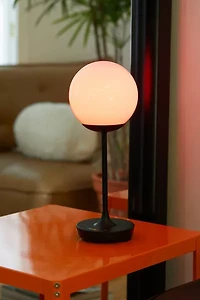 Maya Color Changing Table Lamp