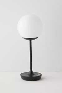 Maya Color Changing Table Lamp