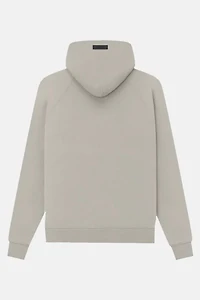 Fear of God Essentials Hoodie SS23