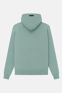 Fear of God Essentials Hoodie SS23