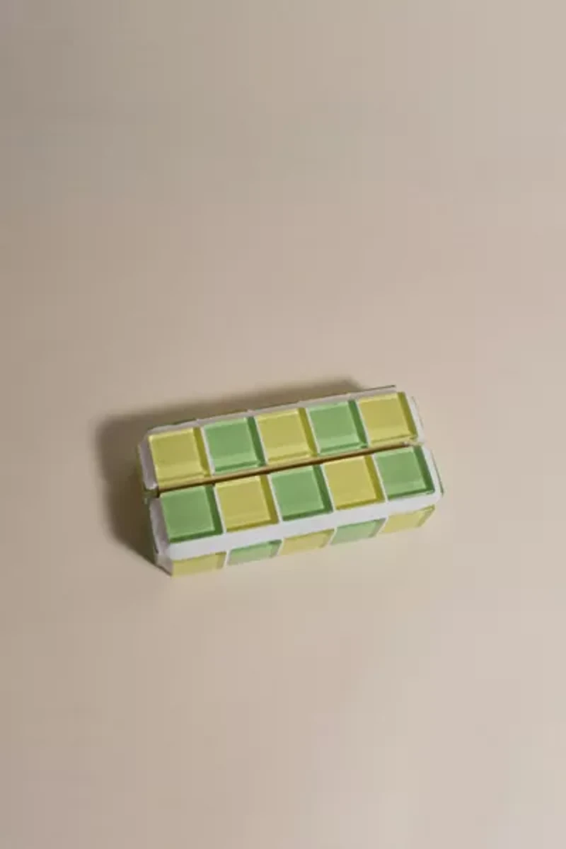 Subtle Art Studios Tile Picture Holder