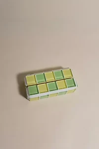 Subtle Art Studios Tile Picture Holder