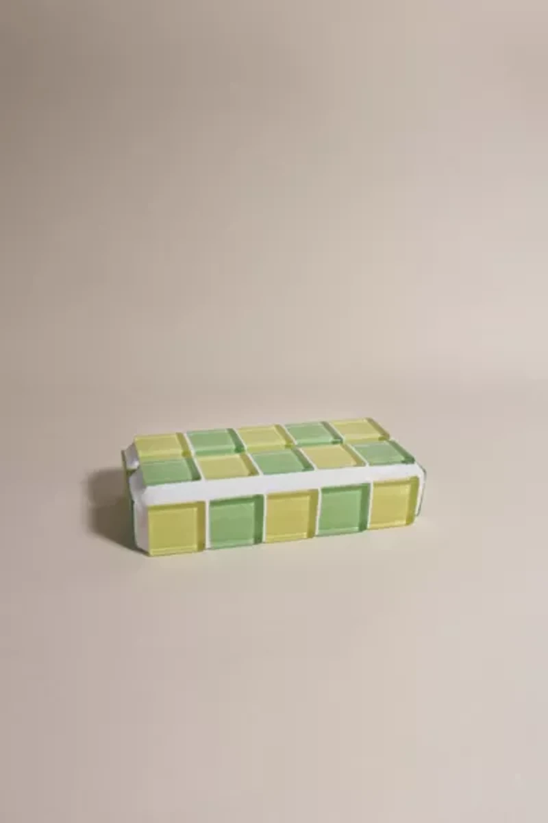 Subtle Art Studios Tile Picture Holder