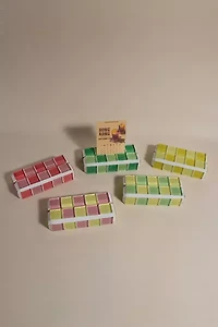 Subtle Art Studios Tile Picture Holder
