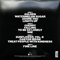 Harry Styles - Fine Line LP