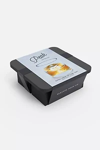 W&P Extra Large Silicone Ice Cube Tray