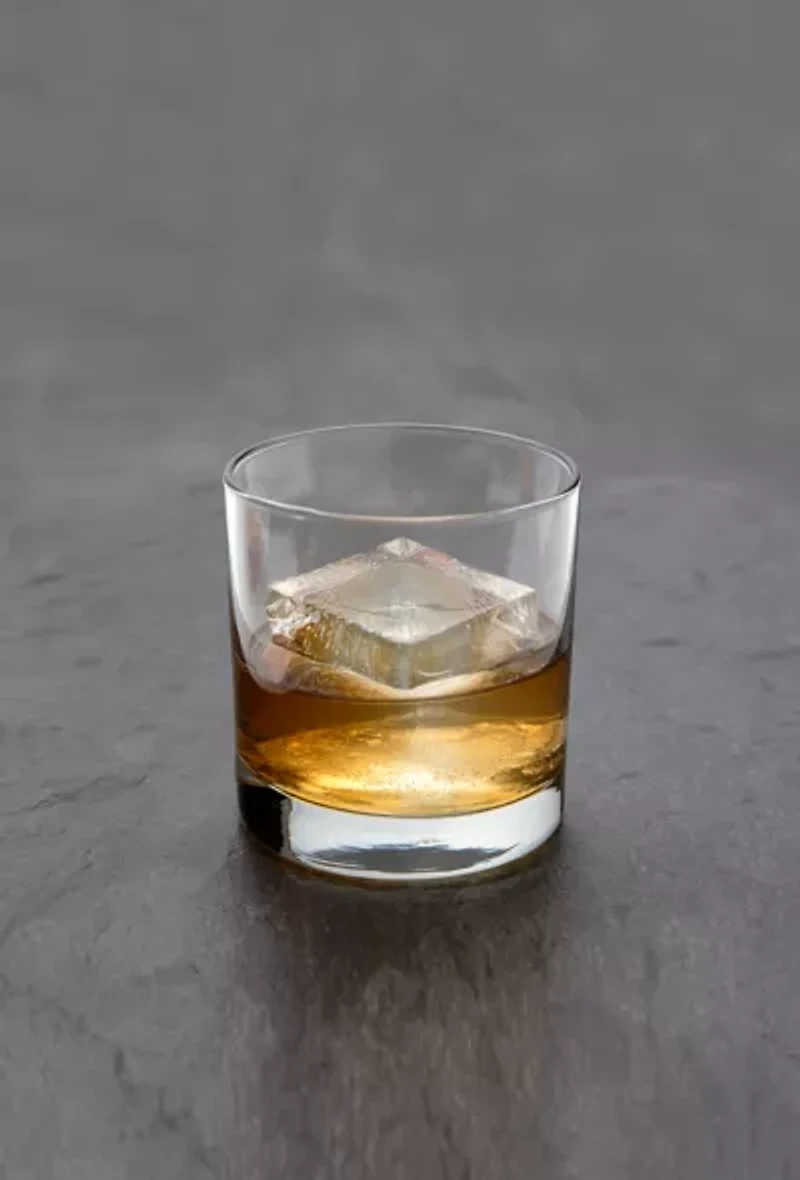 W&P Extra Large Silicone Ice Cube Tray