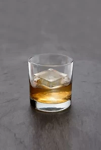 W&P Extra Large Silicone Ice Cube Tray