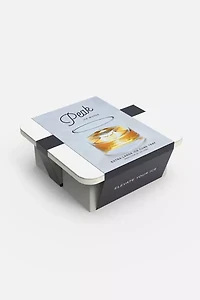 W&P Extra Large Silicone Ice Cube Tray