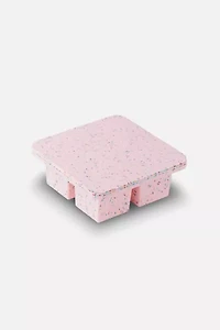 W&P Extra Large Silicone Ice Cube Tray